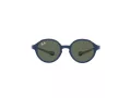 Ray-Ban Slnečné okuliare RJ 9075S 7096/71