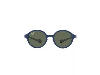 Ray-Ban Slnečné okuliare RJ 9075S 7096/71