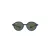 Ray-Ban Slnečné okuliare RJ 9075S 7096/71