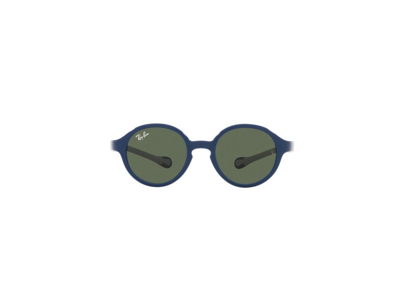 Ray-Ban Slnečné okuliare RJ 9075S 7096/71