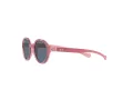 Ray-Ban Slnečné okuliare RJ 9075S 709887