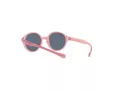 Ray-Ban Slnečné okuliare RJ 9075S 709887