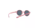 Ray-Ban Slnečné okuliare RJ 9075S 709887