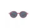 Ray-Ban Slnečné okuliare RJ 9075S 709887