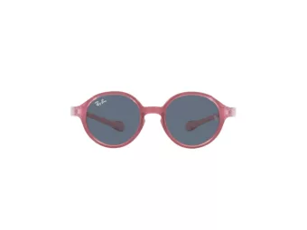 Ray-Ban Slnečné okuliare RJ 9075S 709887