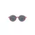 Ray-Ban Slnečné okuliare RJ 9075S 709887
