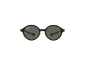 Ray-Ban Slnečné okuliare RJ 9075S 7100/71