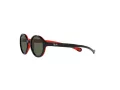 Ray-Ban Slnečné okuliare RJ 9075S 7100/71