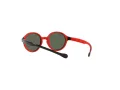 Ray-Ban Slnečné okuliare RJ 9075S 7100/71