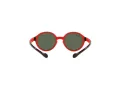 Ray-Ban Slnečné okuliare RJ 9075S 7100/71