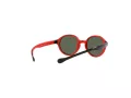 Ray-Ban Slnečné okuliare RJ 9075S 7100/71