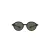 Ray-Ban Slnečné okuliare RJ 9075S 7100/71
