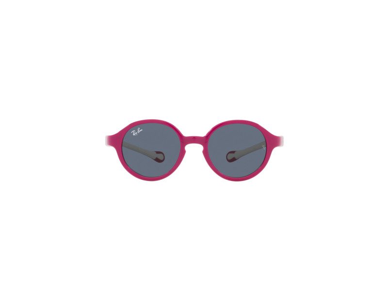 Ray-Ban Slnečné okuliare RJ 9075S 7101/87