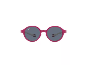 Ray-Ban Slnečné okuliare RJ 9075S 7101/87