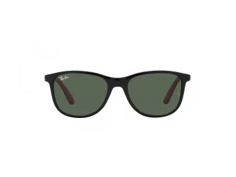 Ray-Ban Slnečné okuliare RJ 9077S 713171