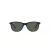 Ray-Ban Slnečné okuliare RJ 9077S 713171