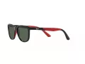 Ray-Ban Slnečné okuliare RJ 9077S 713171