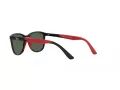 Ray-Ban Slnečné okuliare RJ 9077S 713171