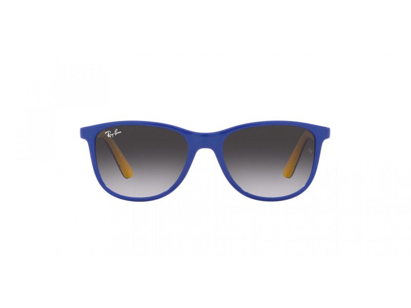 Ray-Ban Slnečné okuliare RJ 9077S 71328G