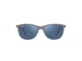 Ray-Ban Slnečné okuliare RJ 9077S 713355