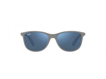 Ray-Ban Slnečné okuliare RJ 9077S 713355