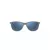 Ray-Ban Slnečné okuliare RJ 9077S 713355