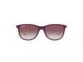 Ray-Ban Slnečné okuliare RJ 9077S 71348G