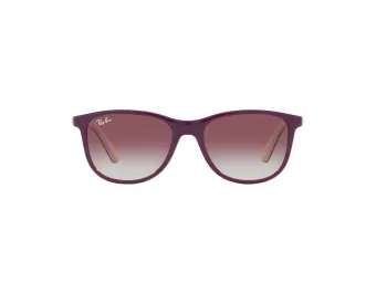 Ray-Ban Slnečné okuliare RJ 9077S 71348G