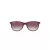Ray-Ban Slnečné okuliare RJ 9077S 71348G