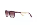 Ray-Ban Slnečné okuliare RJ 9077S 71348G