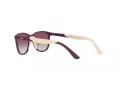 Ray-Ban Slnečné okuliare RJ 9077S 71348G