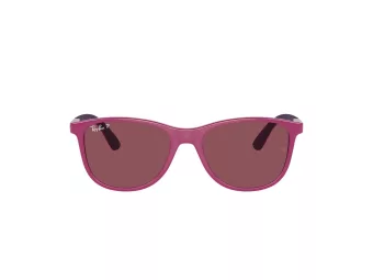 Ray-Ban Slnečné okuliare RJ 9077S 71495Q