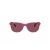 Ray-Ban Slnečné okuliare RJ 9077S 71495Q