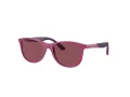 Ray-Ban Slnečné okuliare RJ 9077S 71495Q