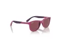 Ray-Ban Slnečné okuliare RJ 9077S 71495Q