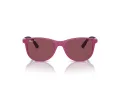Ray-Ban Slnečné okuliare RJ 9077S 71495Q