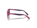 Ray-Ban Slnečné okuliare RJ 9077S 71495Q
