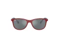 Ray-Ban Slnečné okuliare RJ 9077S 71606G