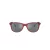 Ray-Ban Slnečné okuliare RJ 9077S 71606G