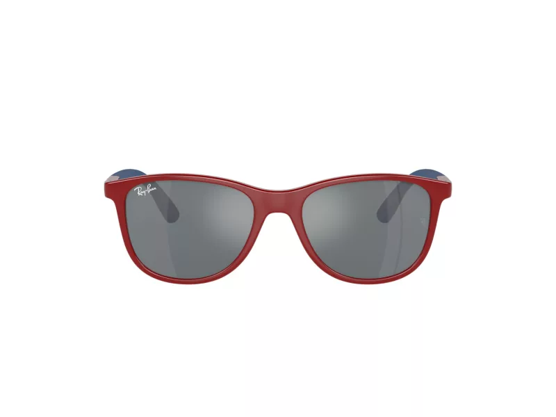 Ray-Ban Slnečné okuliare RJ 9077S 71606G
