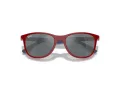 Ray-Ban Slnečné okuliare RJ 9077S 71606G