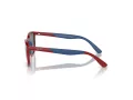 Ray-Ban Slnečné okuliare RJ 9077S 71606G