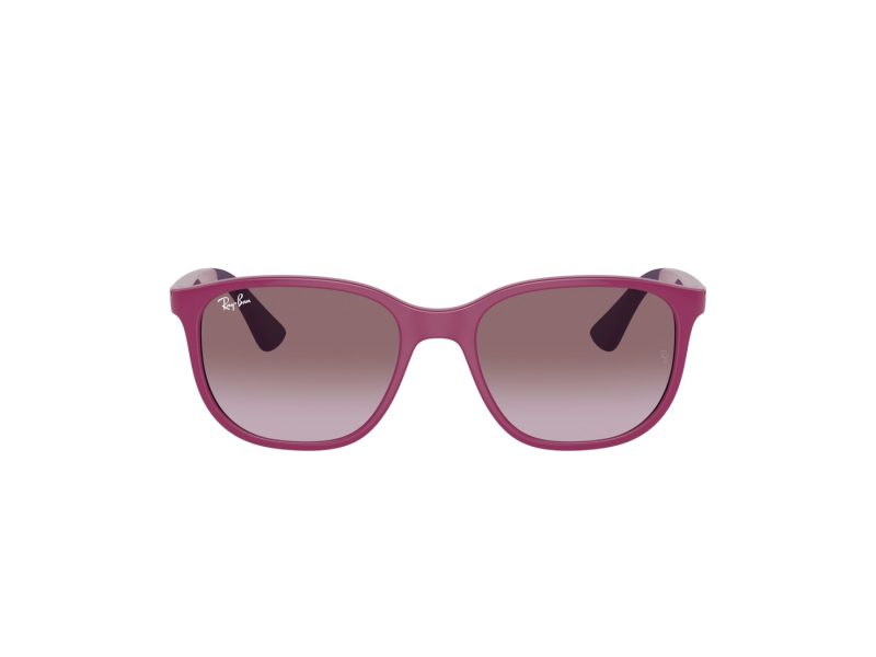 Ray-Ban Slnečné okuliare RJ 9078S 71498H