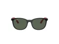Ray-Ban Slnečné okuliare RJ 9079S 713171