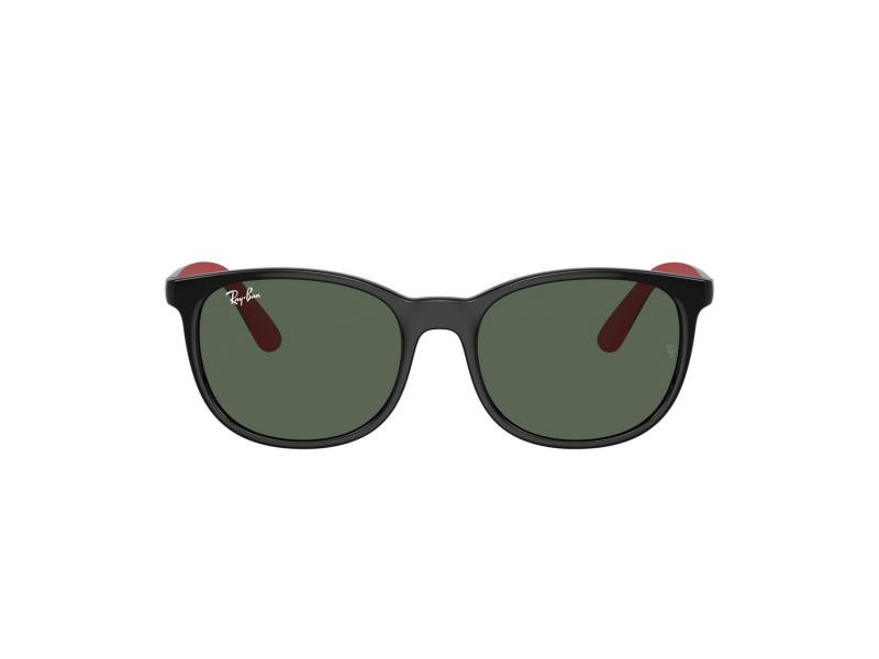 Ray-Ban Slnečné okuliare RJ 9079S 713171