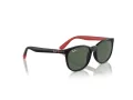 Ray-Ban Slnečné okuliare RJ 9079S 713171