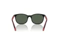Ray-Ban Slnečné okuliare RJ 9079S 713171