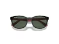 Ray-Ban Slnečné okuliare RJ 9079S 713171