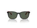 Ray-Ban Slnečné okuliare RJ 9079S 713171