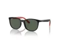 Ray-Ban Slnečné okuliare RJ 9079S 713171
